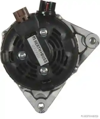 HERTHBUSS ELPARTS 32118710 HERTHBUSS ELPARTS 32118710