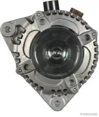 HERTHBUSS ELPARTS 32118730