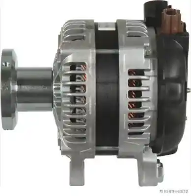 HERTHBUSS ELPARTS 32118730