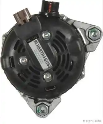 HERTHBUSS ELPARTS 32118730