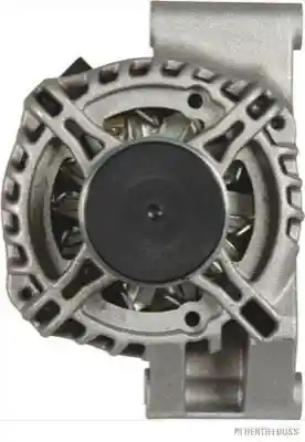 HERTHBUSS ELPARTS 32118960 HERTHBUSS ELPARTS 32118960
