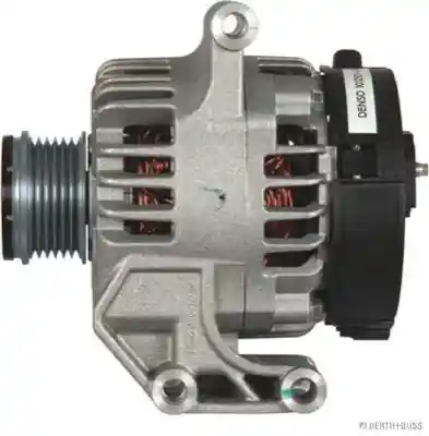 HERTHBUSS ELPARTS 32118960 HERTHBUSS ELPARTS 32118960