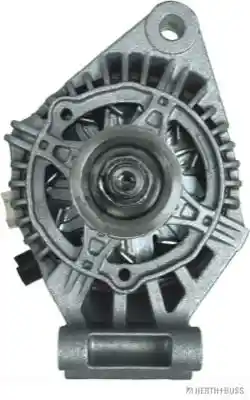 HERTHBUSS ELPARTS 32341679 HERTHBUSS ELPARTS 32341679