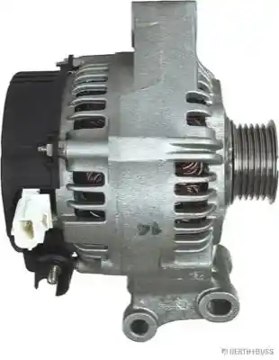 HERTHBUSS ELPARTS 32341679 HERTHBUSS ELPARTS 32341679