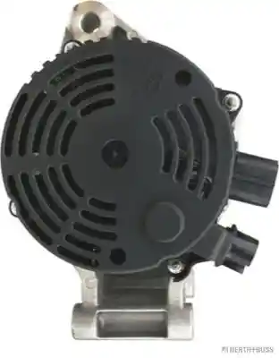 HERTHBUSS ELPARTS 32341679 HERTHBUSS ELPARTS 32341679