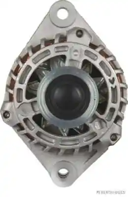 HERTHBUSS ELPARTS 32377490 HERTHBUSS ELPARTS 32377490