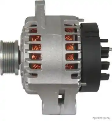 HERTHBUSS ELPARTS 32377490 HERTHBUSS ELPARTS 32377490
