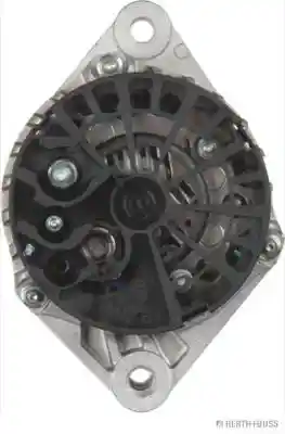 HERTHBUSS ELPARTS 32377490 HERTHBUSS ELPARTS 32377490