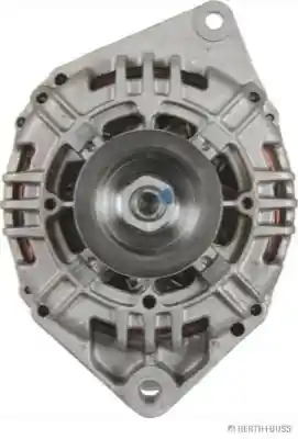 HERTHBUSS ELPARTS 32437349