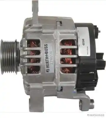 HERTHBUSS ELPARTS 32437349