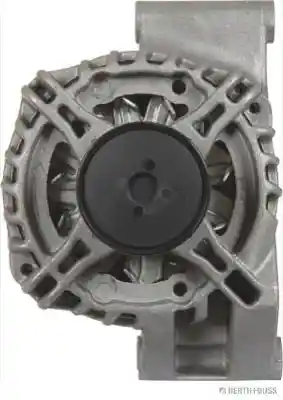 HERTHBUSS ELPARTS 32437504 HERTHBUSS ELPARTS 32437504