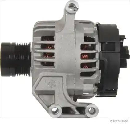 HERTHBUSS ELPARTS 32437504 HERTHBUSS ELPARTS 32437504