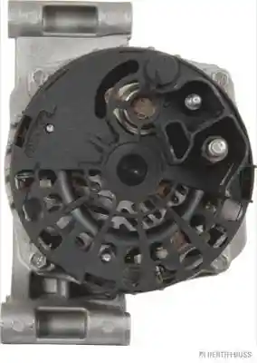 HERTHBUSS ELPARTS 32437504 HERTHBUSS ELPARTS 32437504
