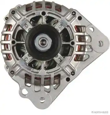 HERTHBUSS ELPARTS 32439481 HERTHBUSS ELPARTS 32439481