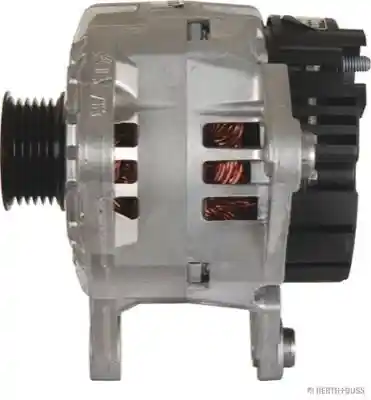 HERTHBUSS ELPARTS 32439481 HERTHBUSS ELPARTS 32439481