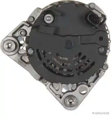 HERTHBUSS ELPARTS 32439481 HERTHBUSS ELPARTS 32439481