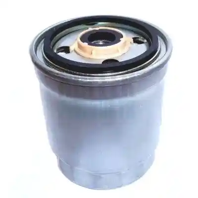 HERTHBUSS ELPARTS 32439915 HERTHBUSS ELPARTS 32439915