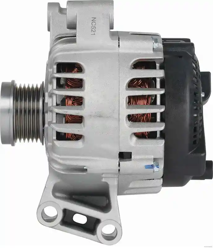 HERTHBUSS ELPARTS 32439915 HERTHBUSS ELPARTS 32439915