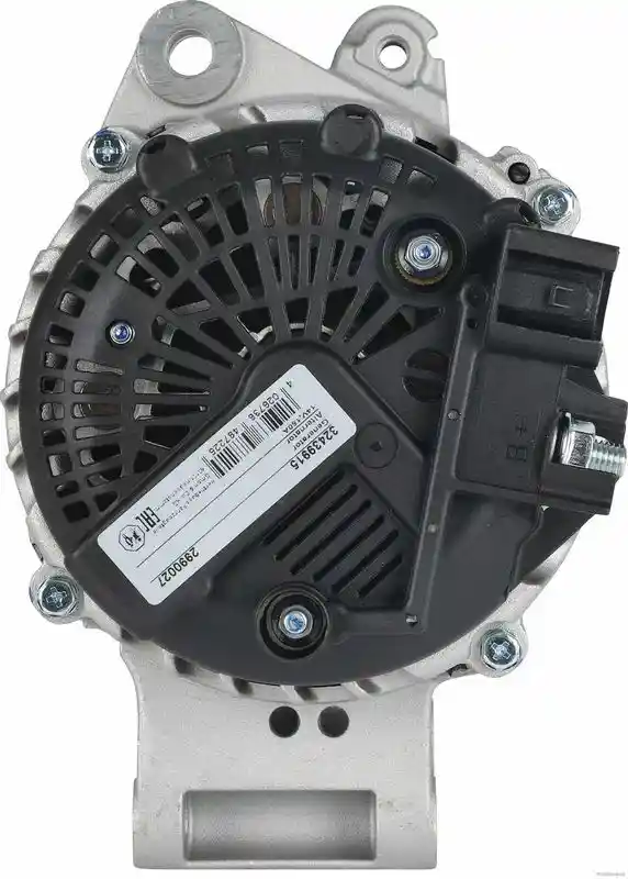HERTHBUSS ELPARTS 32439915 HERTHBUSS ELPARTS 32439915