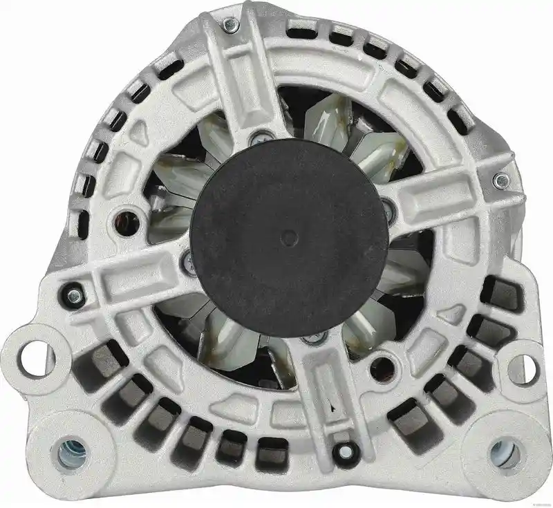 HERTHBUSS ELPARTS 32440038