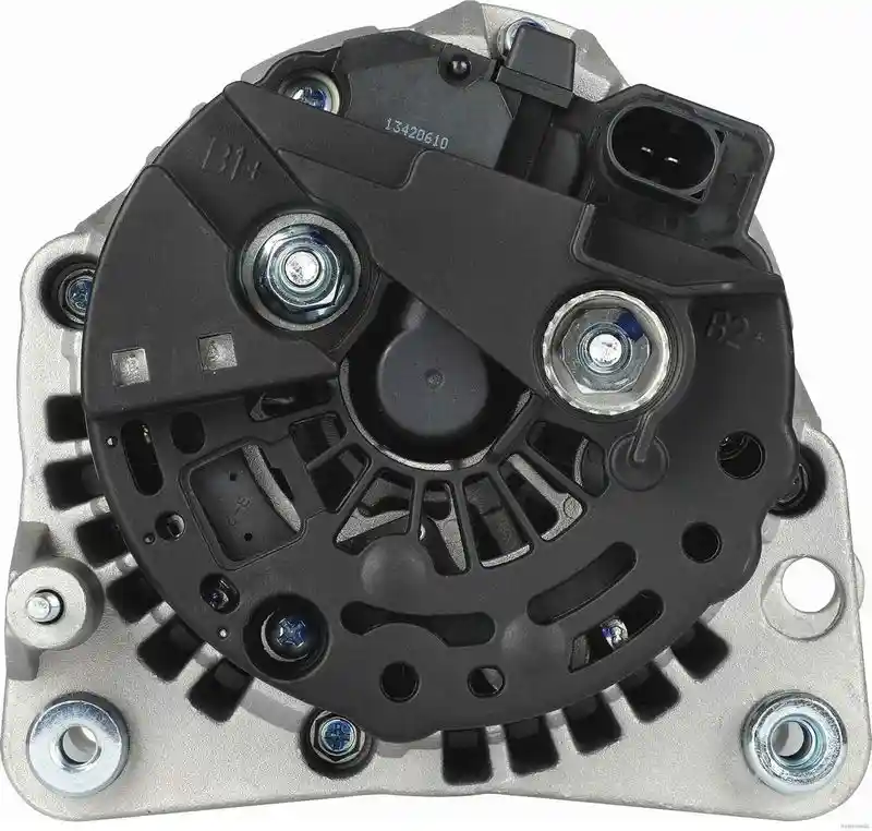 HERTHBUSS ELPARTS 32440038