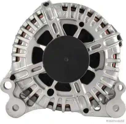 HERTHBUSS ELPARTS 32440343