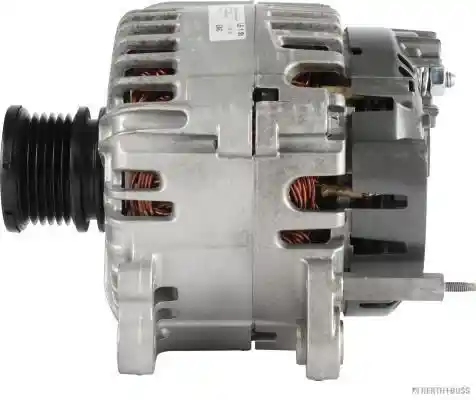 HERTHBUSS ELPARTS 32440343
