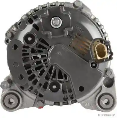 HERTHBUSS ELPARTS 32440343
