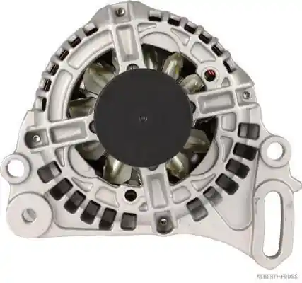 HERTHBUSS ELPARTS 32443256 HERTHBUSS ELPARTS 32443256