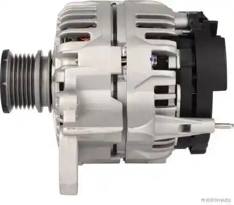 HERTHBUSS ELPARTS 32443256 HERTHBUSS ELPARTS 32443256