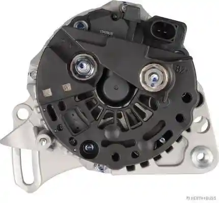 HERTHBUSS ELPARTS 32443256 HERTHBUSS ELPARTS 32443256