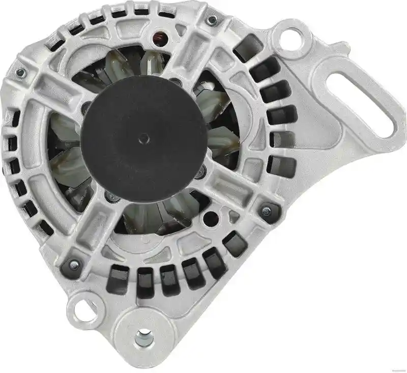 HERTHBUSS ELPARTS 32443258