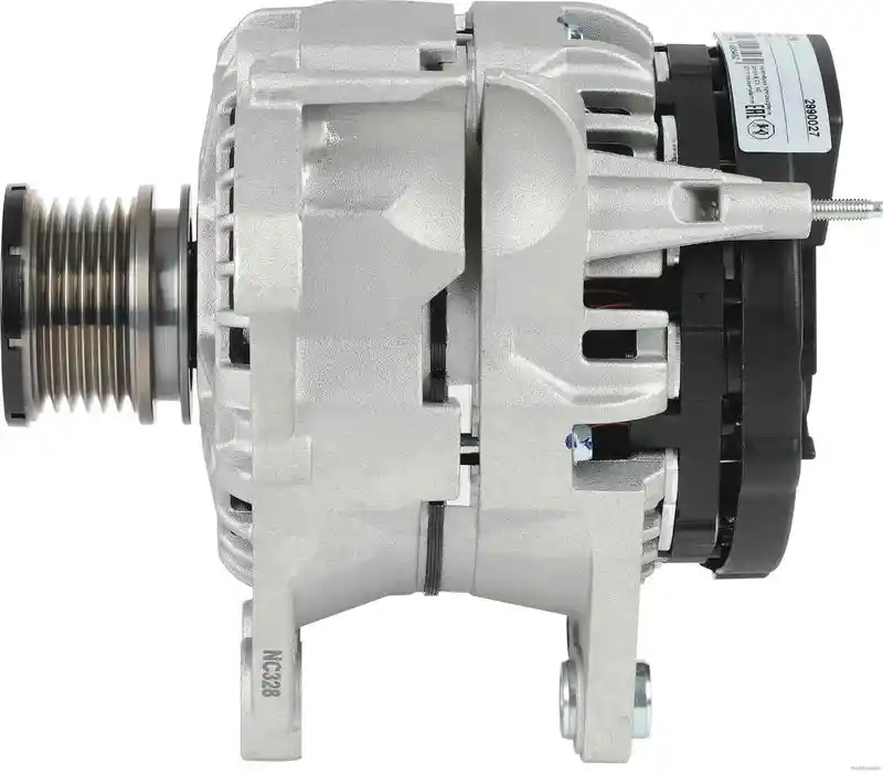 HERTHBUSS ELPARTS 32443258