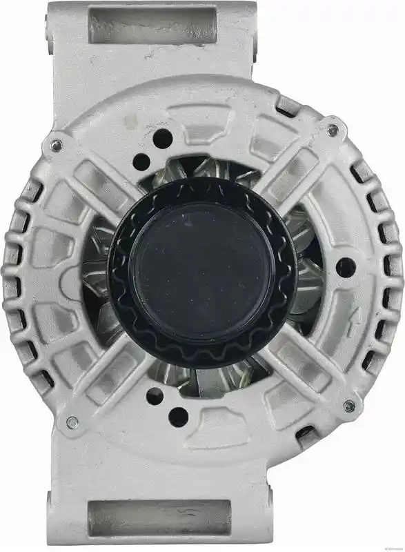 HERTHBUSS ELPARTS 32443400