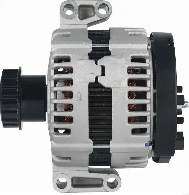 HERTHBUSS ELPARTS 32443400