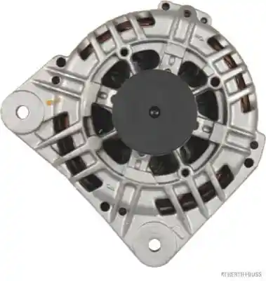 HERTHBUSS ELPARTS 32542653 HERTHBUSS ELPARTS 32542653