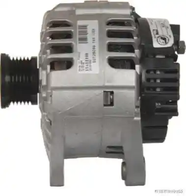 HERTHBUSS ELPARTS 32542653 HERTHBUSS ELPARTS 32542653