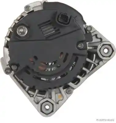 HERTHBUSS ELPARTS 32542653 HERTHBUSS ELPARTS 32542653