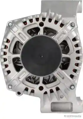 HERTHBUSS ELPARTS 32633770