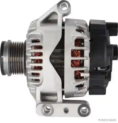HERTHBUSS ELPARTS 32633770