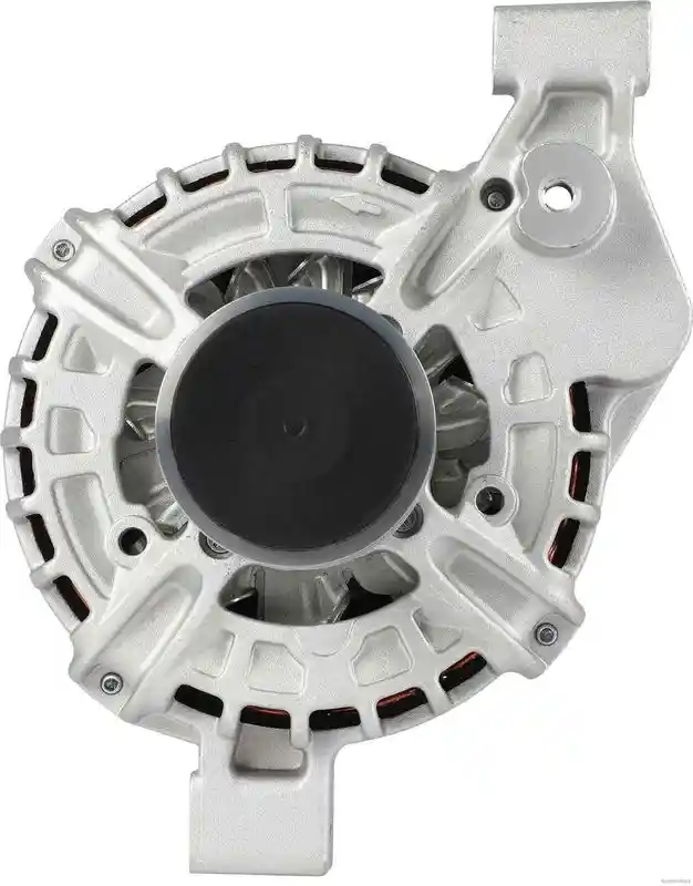 HERTHBUSS ELPARTS 32811091 HERTHBUSS ELPARTS 32811091