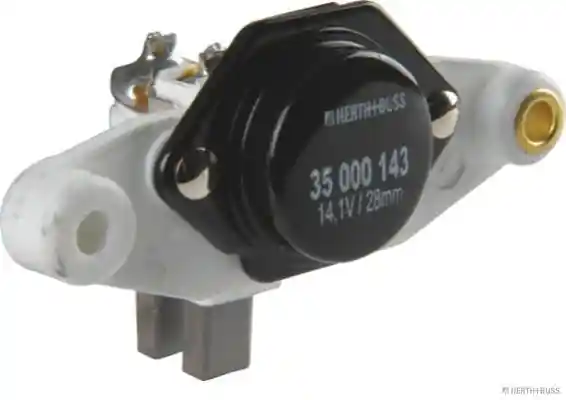 HERTHBUSS ELPARTS 35000143