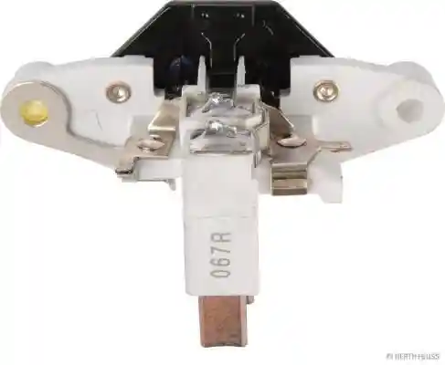 HERTHBUSS ELPARTS 35000143