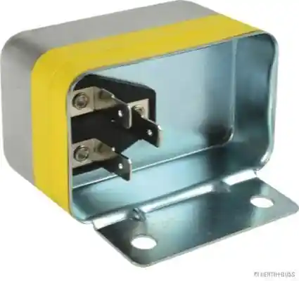 HERTHBUSS ELPARTS 35000146