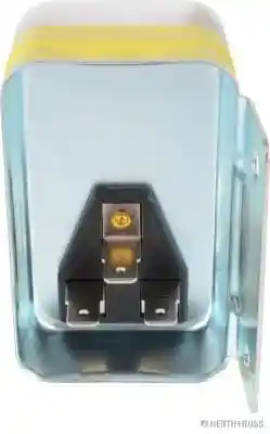HERTHBUSS ELPARTS 35000146