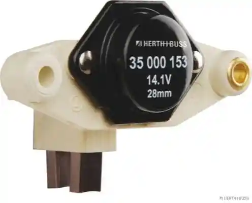 HERTHBUSS ELPARTS 35000153