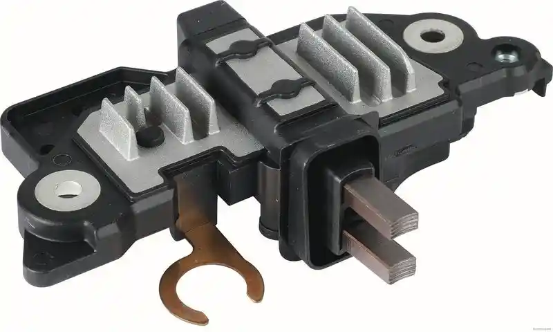 HERTHBUSS ELPARTS 35009015
