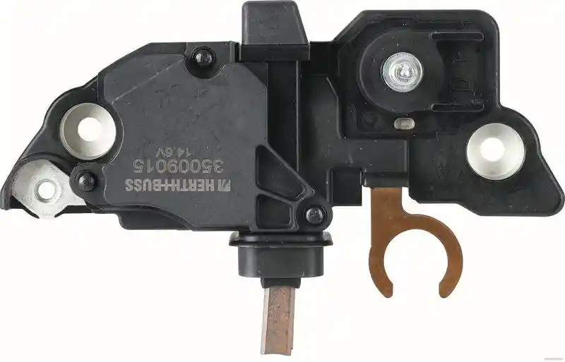 HERTHBUSS ELPARTS 35009015