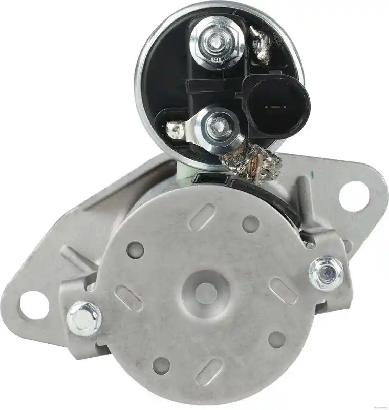HERTHBUSS ELPARTS 42000506 HERTHBUSS ELPARTS 42000506