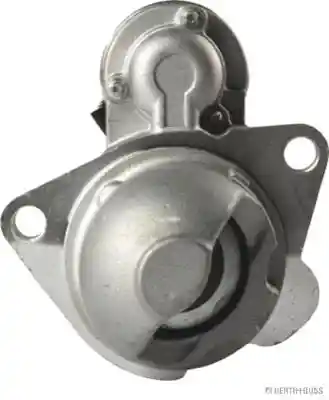 HERTHBUSS ELPARTS 42000902